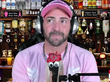 webcam man whaaaaaaaat live cam image #1623396