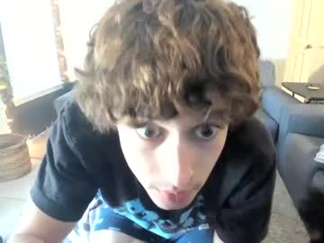 webcam man bashful4200 live cam image #5826342