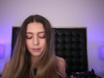 webcam girl shy_jane live cam image #244556