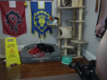 webcam man sydaffect live cam image #4695324
