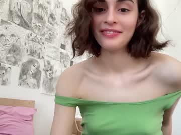 webcam girl wonderland_stia live cam image #9462975