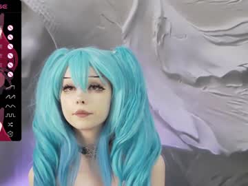 webcam girl xenomy live cam image #8864498