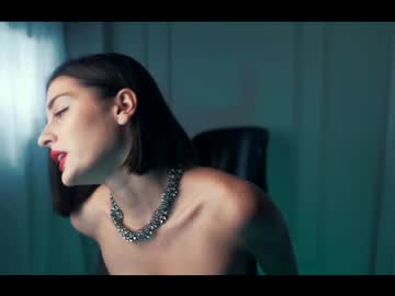 webcam girl cinepassion live cam image #1037057