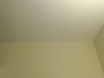 webcam girl iamplutonianlust live cam image #2650895