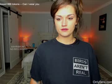 webcam girl kayribbons live cam image #1835255