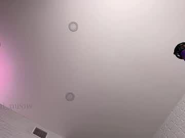 webcam girl mirai_meow live cam image #11686249