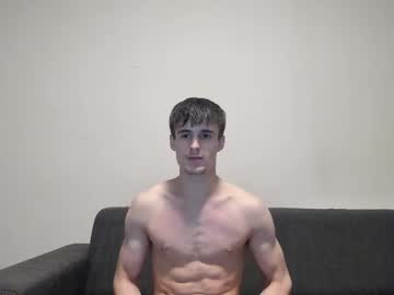 webcam man skinnyguywithbigd live cam image #9186691