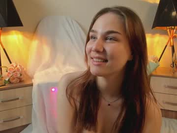webcam girl tate_west live cam image #9568171