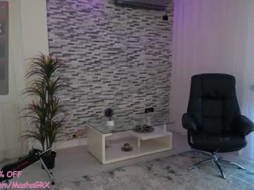 webcam girl haileygrx live cam image #9438743