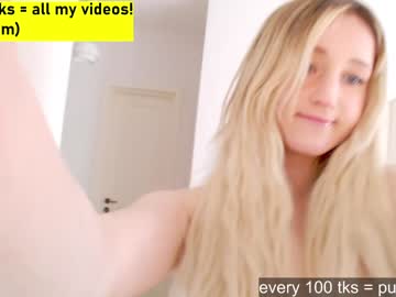 webcam girl lailatoks live cam image #8481002