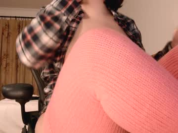 webcam girl naughty_tilly live cam image #7722251