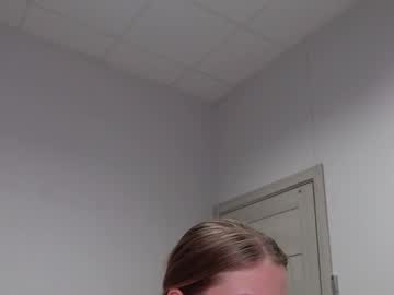 webcam girl abby_laker live cam image #11444752
