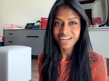 webcam girl annaceleste live cam image #4982711