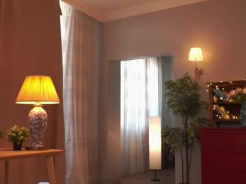 webcam girl blissdilley live cam image #11909067