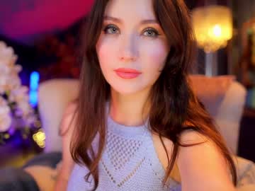 webcam girl _1s___ live cam image #9592891