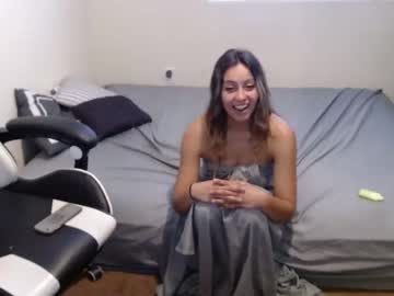 webcam couple bellasababe live cam image #3226845