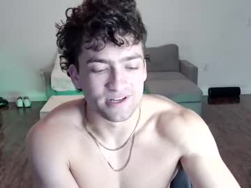 webcam man buffboyx live cam image #4618670