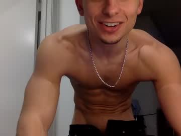 webcam man dndo21 live cam image #7627904
