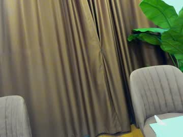 webcam girl ehotlovea live cam image #5969418