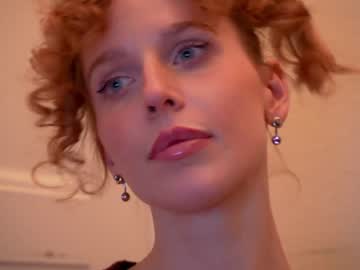 webcam girl ellaa91 live cam image #8272193