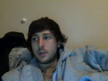 webcam man floppyfunbags live cam image #2371552