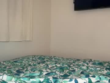 webcam girl realjadebri live cam image #12255214