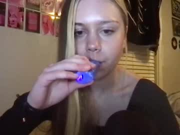 webcam girl xxxjadewilliamsxxx live cam image #5288224
