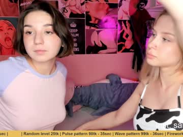 webcam couple huntertiana live cam image #536215