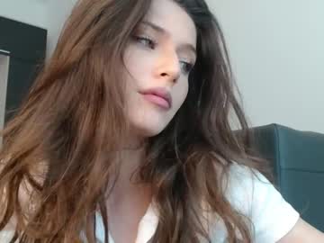 webcam girl isia_slay live cam image #2938191