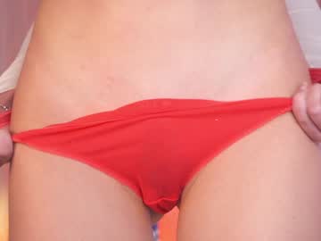 webcam girl kateuwugirl live cam image #7139576