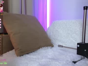 webcam girl lolliruth live cam image #8534248
