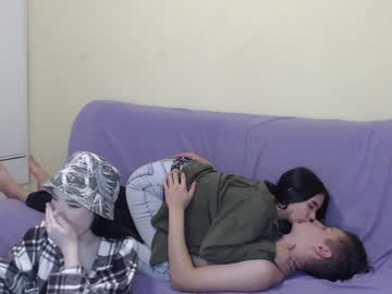 webcam couple shava_ live cam image #334397