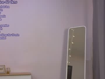 webcam girl wanda_robinson live cam image #7766653