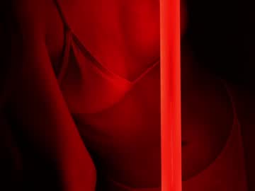 webcam girl yeepshyy live cam image #11213482