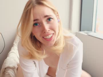 webcam girl crazyhotrussian live cam image #11010277
