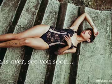 webcam girl lucia_ferri live cam image #3088963