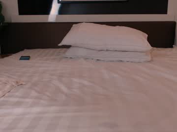 webcam girl lucynuty live cam image #1127593