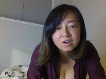 webcam girl mandarin_girl live cam image #7568859