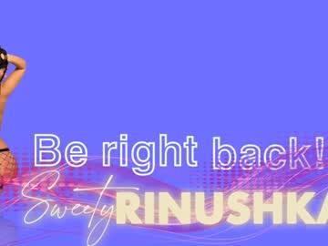 webcam girl sweety_rinushka_ live cam image #11293982