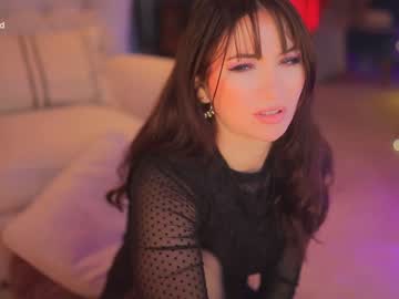 webcam girl _1s___ live cam image #4526445