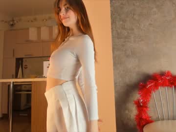 webcam girl cindyhips live cam image #4874930