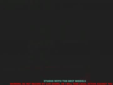 webcam girl coy_amina live cam image #652618