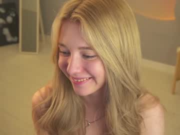 webcam girl infinitysoul_ live cam image #5321859
