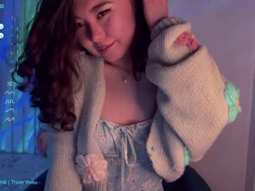 webcam girl lu_blu live cam image #8246863