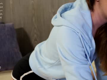 webcam girl ronny_ponny live cam image #2548770