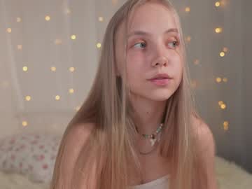 webcam girl appr0ved live cam image #9808492