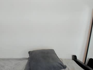 webcam girl aria_diaz live cam image #7793424