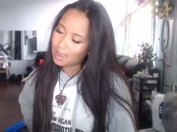 webcam girl jazminebabexoxo live cam image #5665534