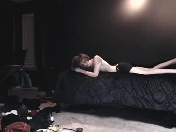 webcam man jimmylol42 live cam image #253882