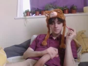 webcam man lamecracker live cam image #2423560